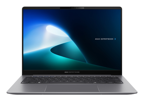 ASUS ExpertBook P5 P5405CSA-NZ0039X (Sans Chargeur)