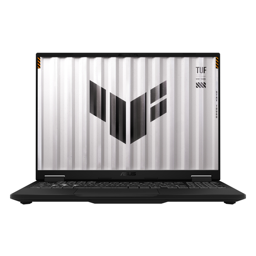 ASUS TUF Gaming F16 TUF608JMR-RV057W Intel® Core™ i7 i7-14650HX Ordinateur portable 40,6 cm (16
