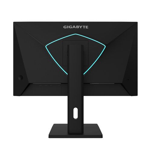 GIGABYTE G27Q3 Moniteur Gaming 27” 2K QHD - 2560 x 1440, 320Hz, 1ms, 350 cd/m², FreeSync Premium, Display HDR400, HDMI 2.0, DisplayPort 1.4