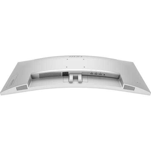 MSI Pro MP341CQW E12 écran plat de PC 86,4 cm (34