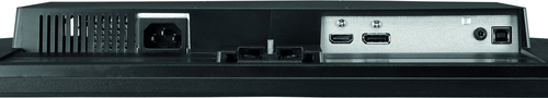 iiyama G-MASTER Red Eagle écran plat de PC 68,6 cm (27