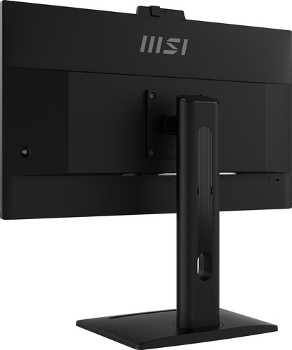 MSI Pro MP275QPDG écran plat de PC 68,6 cm (27