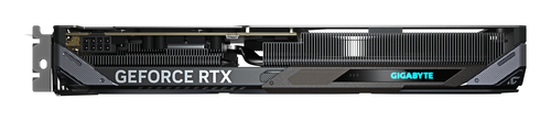 GIGABYTE GeForce RTX 5060 GAMING OC 8G Carte Graphique - 8GB GDDR7, 128bit, PCI-E 5.0, 2595 MHz Fréquence du cœur, 3 x DisplayPort, 1 x HDMI, GV-N5060GAMING OC-8GD