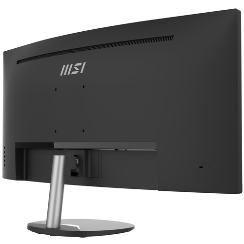 MSI Pro MP341CQ écran plat de PC 86,4 cm (34