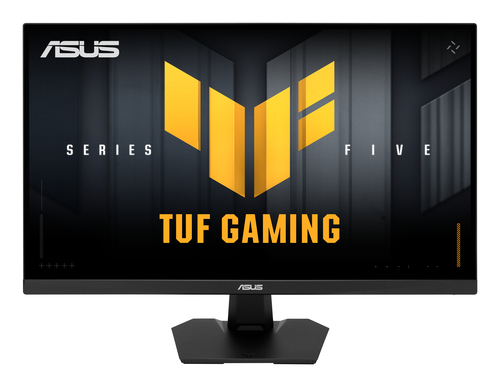 ASUS TUF Gaming VG27AQM5F écran plat de PC 68,6 cm (27