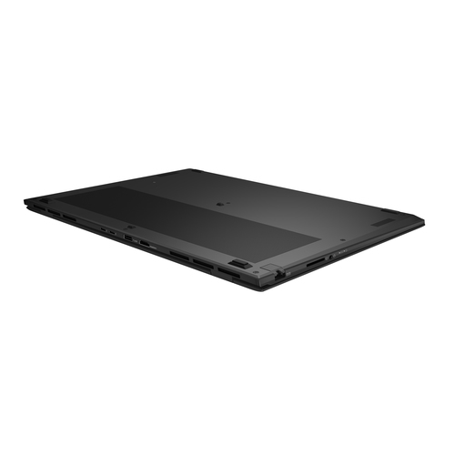MSI Prestige 16 AI Evo B1MG-234FRNN Copilot+ PC Intel Core Ultra 7 165H Ordinateur portable 40,6 cm (16