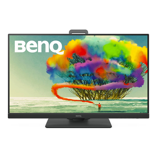 BenQ PD2705Q écran plat de PC 68,6 cm (27