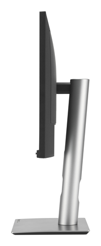 ASUS ProArt PA249CGV écran plat de PC 60,5 cm (23.8