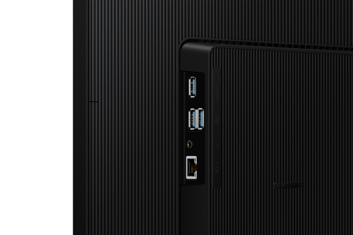 Samsung S60UD écran plat de PC 68,6 cm (27