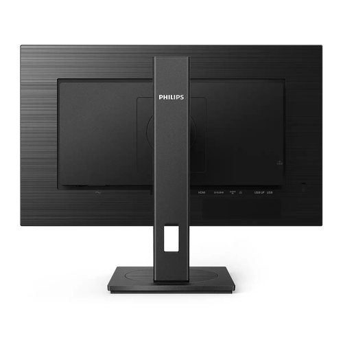 Philips B Line 272B1G/00 écran plat de PC 68,6 cm (27