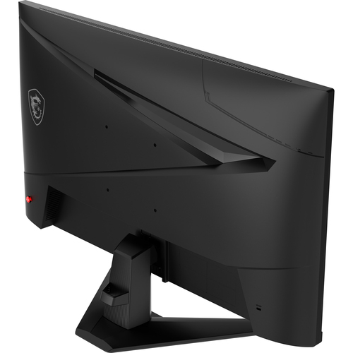 MSI MAG 274QF E20 écran plat de PC 68,6 cm (27