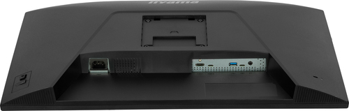 iiyama ProLite XB2796HSC-B1 écran plat de PC 68,6 cm (27