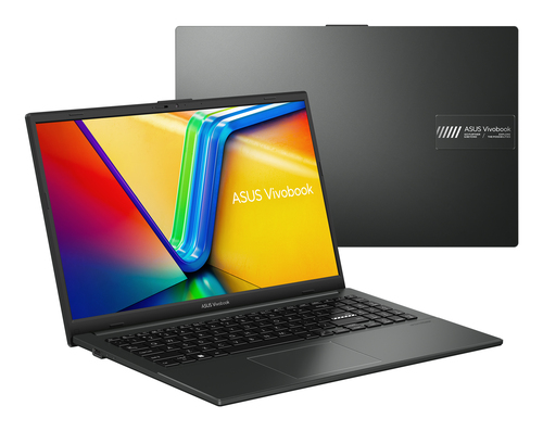 ASUS Vivobook Go 15 E1504FA-DISBQ5834W AMD Ryzen™ 3 30 Ordinateur portable 39,6 cm (15.6