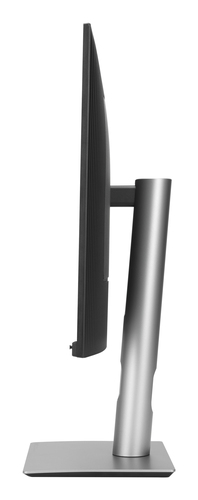 ASUS ProArt PA27JCV écran plat de PC 68,6 cm (27