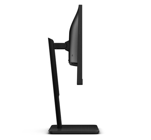 AOC E2 22E2UMF écran plat de PC 54,6 cm (21.5