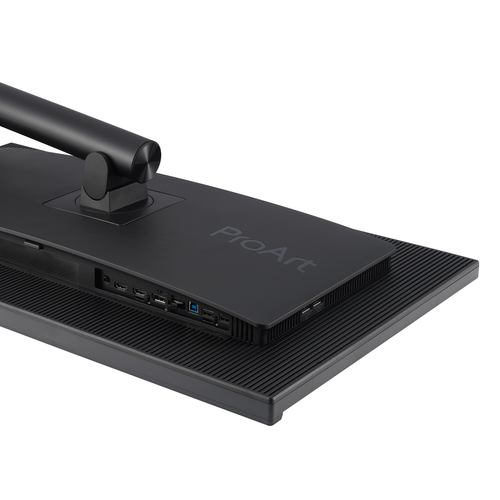 ASUS ProArt PA328QV écran plat de PC 80 cm (31.5