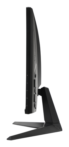 ASUS TUF Gaming VG27AQM5A écran plat de PC 68,6 cm (27