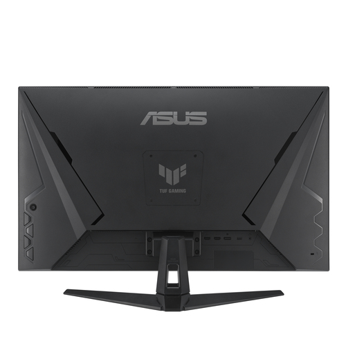 ASUS TUF Gaming VG328QA1A écran plat de PC 80 cm (31.5