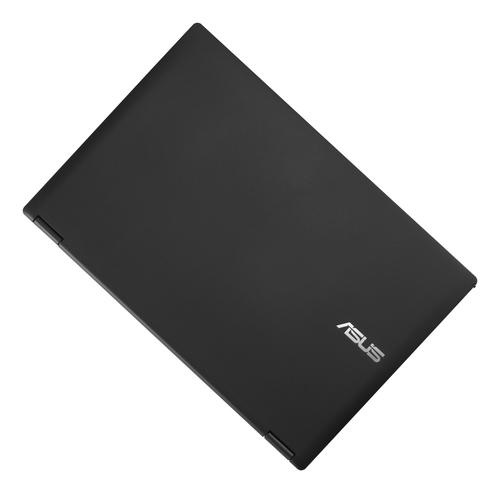 ASUS ZenScreen Duo MB14FCD Moniteur portable Noir 35,6 cm (14