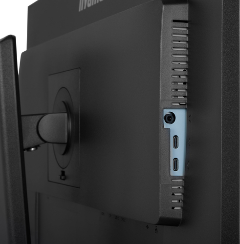 iiyama ProLite XB2797HSN-B1 écran plat de PC 68,6 cm (27
