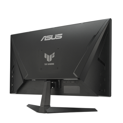 ASUS TUF Gaming VG259Q5A écran plat de PC 62,2 cm (24.5