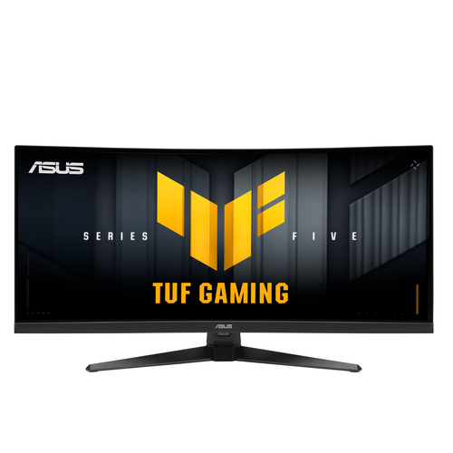 ASUS TUF Gaming VG34WQ5A écran plat de PC 86,4 cm (34