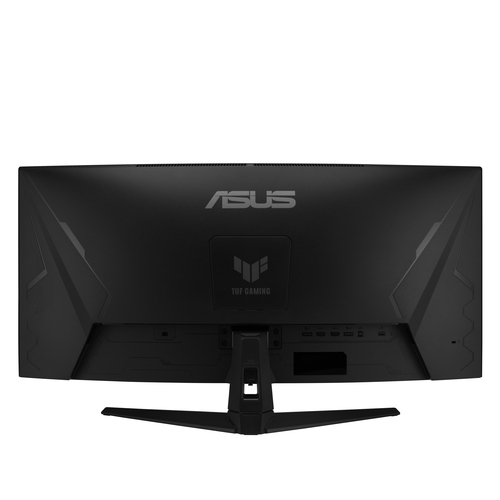ASUS TUF Gaming VG34WQ5A écran plat de PC 86,4 cm (34