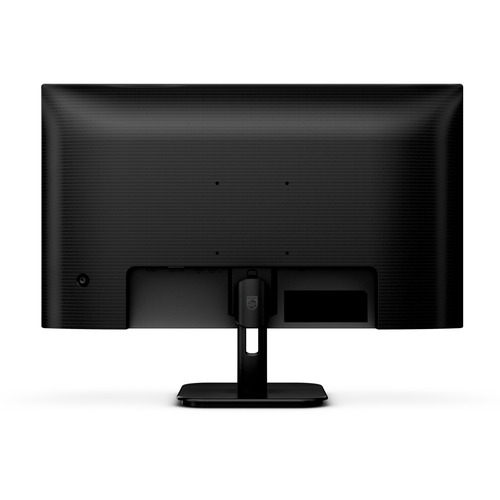Philips 1000 series 27E1N1100A/00 écran plat de PC 68,6 cm (27