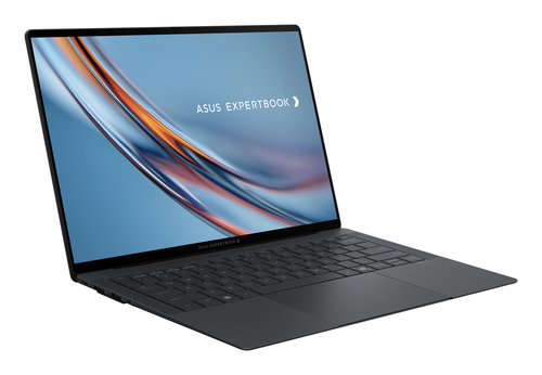 ASUS ExpertBook Ultra B9406CAA-TH0132X (Sans Chargeur)