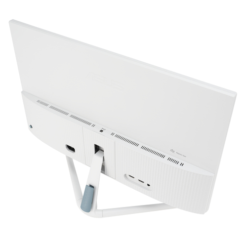 ASUS EyeCare VU279HFI-W écran plat de PC 68,6 cm (27