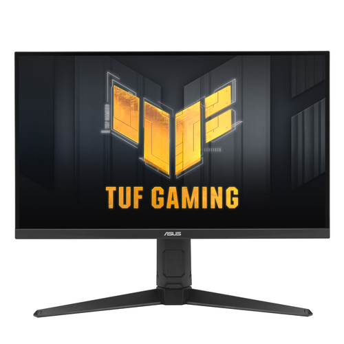 ASUS TUF Gaming VG27UQEL5A écran plat de PC 68,6 cm (27