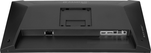 iiyama G-MASTER GB2441HSU-B1 écran plat de PC 60,5 cm (23.8