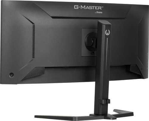 iiyama GCB3482WQSU-B1 écran plat de PC 86,4 cm (34