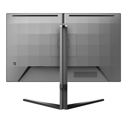 Philips Evnia 3000 27M2N3800A/00 écran plat de PC 68,6 cm (27