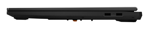 ASUS TUF Gaming A18 TUF808UM-DICS8103W AMD Ryzen™ 7 260 Ordinateur portable 45,7 cm (18