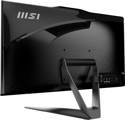 MSI Pro AP222T 13M-045EU Intel® Core™ i3 i3-13100 54,6 cm (21.5