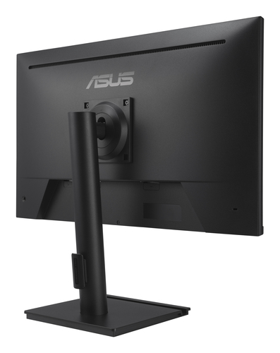 ASUS VA279QGSE écran plat de PC 68,6 cm (27