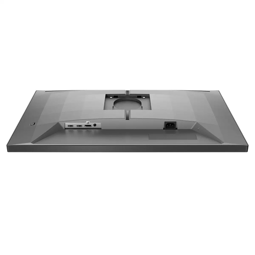 Philips Evnia 3000 27M2N3800A/00 écran plat de PC 68,6 cm (27
