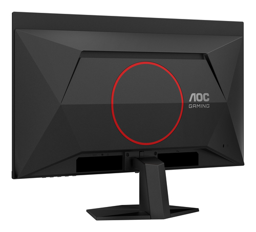 AOC G4 Q27G41ZDF écran plat de PC 67,3 cm (26.5
