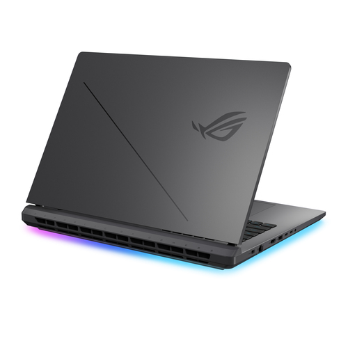 ASUS ROG Strix G18 G815JMR-DICS8143W Intel® Core™ i7 i7-14650HX Ordinateur portable 45,7 cm (18