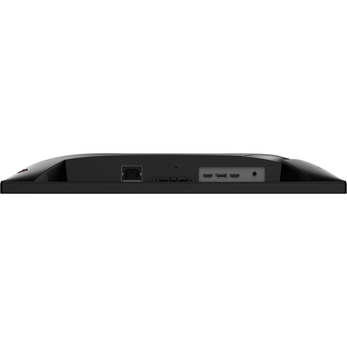 MSI MAG 256F E20 écran plat de PC 62,2 cm (24.5