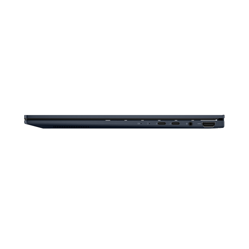 ASUS Zenbook 14 UX3405CA- -DISQD1X Intel Core Ultra 5 225H Ordinateur portable 35,6 cm (14