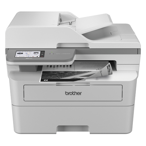 Brother MFC-L2980DW imprimante multifonction Laser A4 1200 x 1200 DPI 36 ppm Wifi