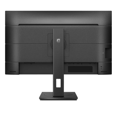 Philips 279P1/00 écran plat de PC 68,6 cm (27