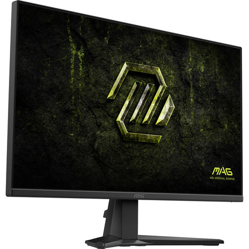 MSI MAG 275QF E20 écran plat de PC 68,6 cm (27