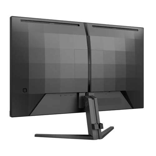 Philips Evnia 27M2N3500NL/00 écran plat de PC 68,6 cm (27
