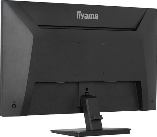 iiyama ProLite X2791QS-B1 écran plat de PC 68,6 cm (27