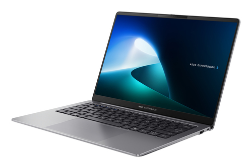 ASUS ExpertBook P5 P5405CSA-NZ0039X (Sans Chargeur)