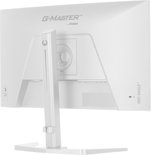 iiyama G-MASTER GB2471HSU-W1 écran plat de PC 60,5 cm (23.8