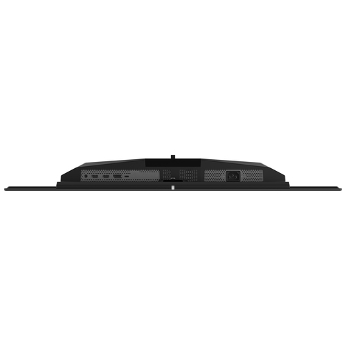 MSI MAG 322UP QD-OLED E16 écran plat de PC 80 cm (31.5